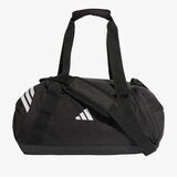 Adidas Tiro duffle s Cene