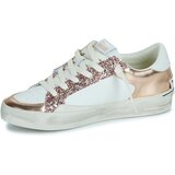 Crime London SK8 DELUXE Višebojna Cijene