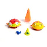  STUNT JAXX ZVRK - TWIN PACK 2/1 - sort | shoptok.hr