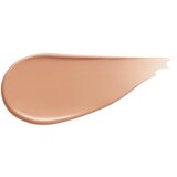 Shiseido Waso Koshirice Tinted Spot lokalna nega proti nepravilnostim kože 8 ml odtenek Golden Ginger za ženske | Shoptok.si