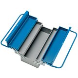 Unior kutija za alat petodelna 915/5 607137 | Eponuda.com