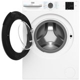 Beko BM3WFSU37213WA ProSmart inverter mašina za pranje veša | Eponuda.com