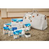 Canpol Maternity Briefs gaćice za trudnice veličina L 1 kom | shoptok.hr