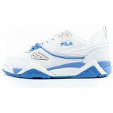 Fila Nizke superge Casim pisana Cene