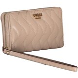 Guess Jeans WOMEN&#39;S WALLET PINK | shoptok.hr