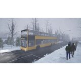 Aerosoft The Bus (Playstation 5) | shoptok.hr
