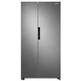 Samsung RS66A8100S9/EF (F) hladnjak