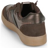 Tamaris Nizke superge 23747 Kostanjeva | Shoptok.si