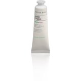 Atelier Rebul Krema za ruke Kruška i božur, 30 ml u