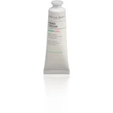 Krema za ruke Kruška i božur, 30 ml