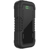 Michelin JUMP STARTER ZA AUTOMOBILSKI AKUMULATOR MJS80-8000mAh | ePonuda.com
