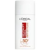 L´Oréal Paris L'Oreal Paris Revitalift Clinical dnevni fluid sa UV zaštitom i vitaminom C 50ml cene