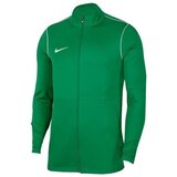 Nike JR Dry Park 20 Training Zelena Cijene