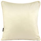 Eurofirany unisex's Pillowcase 391079 Cene