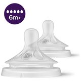 Avent response Natural Sisač- 5 kapi | shoptok.hr