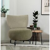  loly-green green wing chair Cene