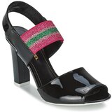 Sonia Rykiel 683902 Crna | shoptok.hr