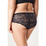 Dorina Klasične čipkaste hlačke Jazlyn | Shoptok.si