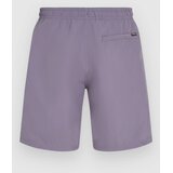 O'neill Retro 19" Boardshorts storm colour block | Shoptok.si