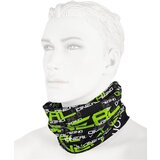  ONeal Marama NeckWarmer MATRIX | shoptok.hr