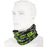 ONeal Marama NeckWarmer MATRIX