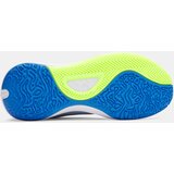 Under Armour Unisex shoes UA Lockdown 7-BLU - unisex | shoptok.hr