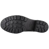 Geox D DAMIANA Crna | shoptok.hr