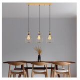 Opviq kofı n 1094 1 zlatni luster