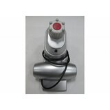  REGULATOR OPTERECENJA ZA CURO M Cene