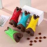  PetJungle kost za Dentalnu higijenu 11x5 cm Cene