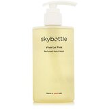 Skybottle Viva La Pink 300 ml tekoče milo unisex | Shoptok.si