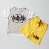 Warner Bros Komplet Batman 86 Cene