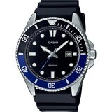 Casio MDV-107-1A2VEF Cene