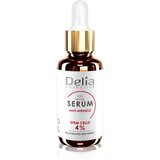 Delia Cosmetics You Define serum proti gubam za obraz 30 ml | Shoptok.si