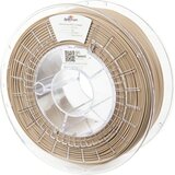 Spectrum pet-g matt desert storm, 1.75mm / 1000g | Eponuda.com