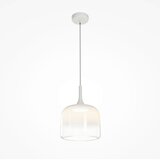MAYTONI VISEČA LED-SVETILKA | Shoptok.si