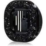 Bath & Body Works Black Glitter Vent Clip držač za automiris 1 kom | shoptok.hr