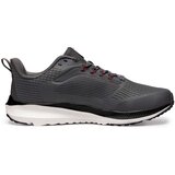 Leone 1947 Tek & Trail Men's Shoes Fast Siva Cene