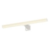 Rabalux Oliro 75048 LED zidna lampa | ePonuda.com