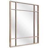 Styler Zidno ogledalo 69x95 cm Jimmy – | shoptok.hr