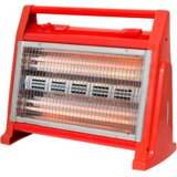 Zilan grijalica sa halogenim (kvarcnim) grijačem ZLN1114 | shoptok.hr