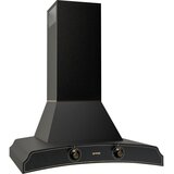 Gorenje kaminska kuhinjska napa DK63MCLB - | Shoptok.si