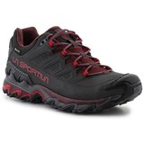 La Sportiva Ultra Raptor Crna | shoptok.hr