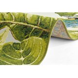 Hanse Home Zunanja preproga 240x340 cm Flair – | Shoptok.si