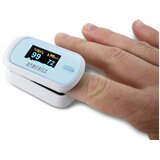 Homedics PULSE OXIMETER PX-101 Cijene