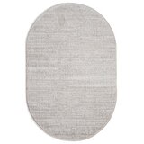 Conceptum Hypnose tepih staza (70x120) jasmine 1452 | ePonuda.com