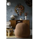 Miuform Oranžen fotelj Ovo – | Shoptok.si