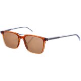 Zen Sončna očala Z488-C03 Večbarvna | Shoptok.si