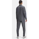 Under Armour UA M Challenger Tracksuit-GRY Men's Set - Men's | shoptok.hr