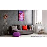  Slika - Colours of Loneliness 80x120 | shoptok.hr